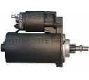 Starter HELLA 8EA 726 054-001