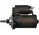 Starter HELLA 8EA 726 054-001