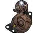 Starter HELLA 8EA 726 055-001