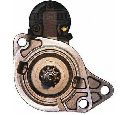 Starter HELLA 8EA 726 055-001