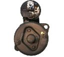 Starter HELLA 8EA 726 057-001