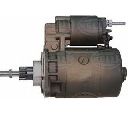 Starter HELLA 8EA 726 057-001