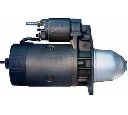 Starter HELLA 8EA 726 058-001</br>Piesa auto pentru Sistem pornire