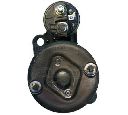 Starter HELLA 8EA 726 058-001</br>Piesa auto pentru Sistem pornire
