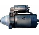 Starter HELLA 8EA 726 059-001</br>Piesa auto pentru Sistem pornire