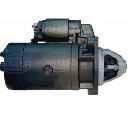 Starter HELLA 8EA 726 059-001</br>Piesa auto pentru Sistem pornire