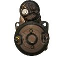 Starter HELLA 8EA 726 061-001