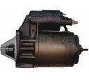 Starter HELLA 8EA 726 061-001