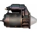 Starter HELLA 8EA 726 061-001