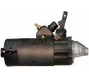 Starter HELLA 8EA 726 062-001</br>Piesa auto pentru Sistem pornire