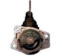 Starter HELLA 8EA 726 062-001</br>Piesa auto pentru Sistem pornire
