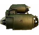 Starter HELLA 8EA 726 063-001</br>Piesa auto pentru Sistem pornire