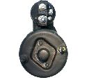 Starter HELLA 8EA 726 064-001</br>Piesa auto pentru Sistem pornire