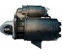 Starter HELLA 8EA 726 065-001