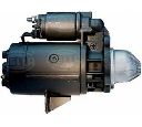 Starter HELLA 8EA 726 065-001