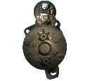 Starter HELLA 8EA 726 065-001