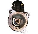 Starter HELLA 8EA 726 066-001