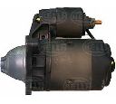 Starter HELLA 8EA 726 066-001