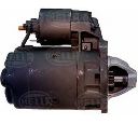 Starter HELLA 8EA 726 066-001