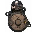 Starter HELLA 8EA 726 068-001