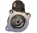 Starter HELLA 8EA 726 069-001