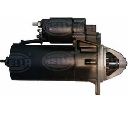 Starter HELLA 8EA 726 070-001