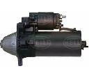 Starter HELLA 8EA 726 070-001