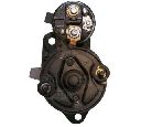 Starter HELLA 8EA 726 070-001