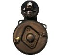 Starter HELLA 8EA 726 072-001