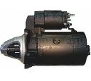 Starter HELLA 8EA 726 072-001