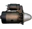 Starter HELLA 8EA 726 072-001