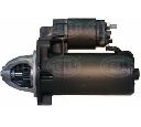 Starter HELLA 8EA 726 075-001