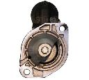 Starter HELLA 8EA 726 076-001</br>Piesa auto pentru Sistem pornire