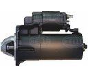 Starter HELLA 8EA 726 076-001</br>Piesa auto pentru Sistem pornire