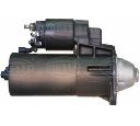 Starter HELLA 8EA 726 076-001</br>Piesa auto pentru Sistem pornire