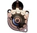 Starter HELLA 8EA 726 077-001