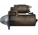 Starter HELLA 8EA 726 078-001</br>Piesa auto pentru Sistem pornire