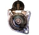 Starter HELLA 8EA 726 078-001</br>Piesa auto pentru Sistem pornire