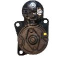 Starter HELLA 8EA 726 078-001</br>Piesa auto pentru Sistem pornire