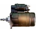 Starter HELLA 8EA 726 080-001</br>Piesa auto pentru Sistem pornire