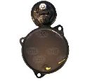 Starter HELLA 8EA 726 080-001</br>Piesa auto pentru Sistem pornire