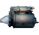 Starter HELLA 8EA 726 085-001</br>Piesa auto pentru Sistem pornire