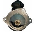 Starter HELLA 8EA 726 085-001</br>Piesa auto pentru Sistem pornire