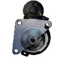 Starter HELLA 8EA 726 086-001