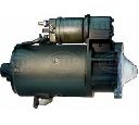 Starter HELLA 8EA 726 086-001