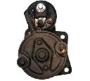 Starter HELLA 8EA 726 089-001