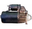 Starter HELLA 8EA 726 090-001