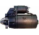 Starter HELLA 8EA 726 090-001