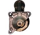 Starter HELLA 8EA 726 090-001