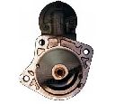 Starter HELLA 8EA 726 092-001